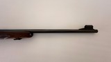 Pre 64 Winchester Model 70 Featherweight 308 - 3 of 15