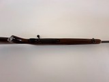 Pre 64 Winchester Model 70 Featherweight 308 - 9 of 15