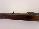 Pre 64 Winchester Model 70 Featherweight 308 - 8 of 15