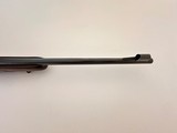 Pre 64 Winchester Model 70 Featherweight 308 - 14 of 15