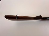 Pre 64 Winchester Model 70 Featherweight 308 - 11 of 15