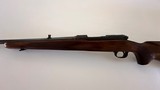 Pre 64 Winchester Model 70 Featherweight 308 - 4 of 15