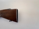 Pre 64 Winchester Model 70 Featherweight 308 - 7 of 15