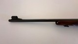 Pre 64 Winchester Model 70 Featherweight 308 - 6 of 15