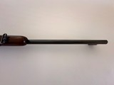 Pre 64 Winchester Model 70 Featherweight 308 - 10 of 15