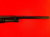 Winchester Model 12 Limited Edition 20 Guage - 2 of 15