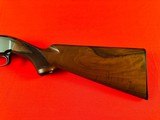 Winchester Model 12 Limited Edition 20 Guage - 9 of 15