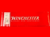 Winchester Model 12 Limited Edition 20 Guage - 15 of 15