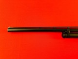 Winchester Model 12 Limited Edition 20 Guage - 11 of 15