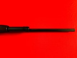 Winchester Model 12 Limited Edition 20 Guage - 7 of 15