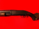 Winchester Model 12 Limited Edition 20 Guage - 12 of 15