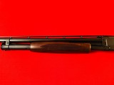 Winchester Model 12 Limited Edition 20 Guage - 10 of 15