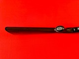 Winchester Model 12 Limited Edition 20 Guage - 8 of 15