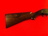 Winchester Model 12 Limited Edition 20 Guage - 3 of 15