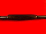 Winchester Model 12 Limited Edition 20 Guage - 6 of 15