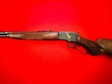 Marlin Model 1897 Century Limited Edition - 6 of 15