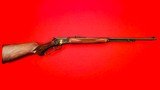 Marlin Model 1897 Century Limited Edition - 4 of 15