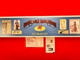 Marlin Model 1897 Century Limited Edition - 15 of 15