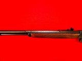 Marlin Model 1897 Century Limited Edition - 14 of 15
