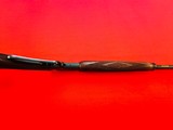 Marlin Model 1897 Century Limited Edition - 13 of 15