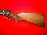 Marlin Model 1897 Century Limited Edition - 5 of 15