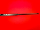 Marlin Model 1897 Century Limited Edition - 9 of 15