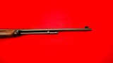 Marlin Model 1897 Century Limited Edition - 3 of 15