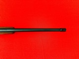 Ruger 77/22 RSM- Excellent Condition - 13 of 14
