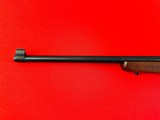 Ruger 77/22 RSM- Excellent Condition - 7 of 14