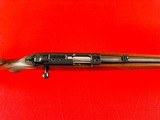 Ruger 77/22 RSM- Excellent Condition - 12 of 14