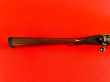 Ruger 77/22 RSM- Excellent Condition - 11 of 14