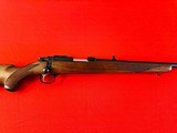 Ruger 77/22 RSM- Excellent Condition