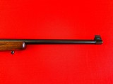 Ruger 77/22 RSM- Excellent Condition - 3 of 14