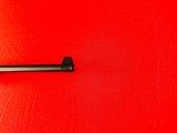 Ruger 77/22 RSM- Excellent Condition - 14 of 14