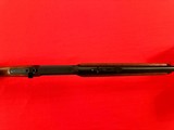 Vintage Marlin 1894 44 Mag - 9 of 15
