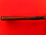 Vintage Marlin 1894 44 Mag - 8 of 15
