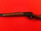 Vintage Marlin 1894 44 Mag - 6 of 15
