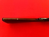 Vintage Marlin 1894 44 Mag - 13 of 15
