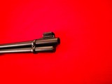 Vintage Marlin 1894 44 Mag - 15 of 15