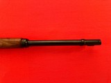 Vintage Marlin 1894 44 Mag - 12 of 15