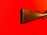 Vintage Marlin 1894 44 Mag - 14 of 15