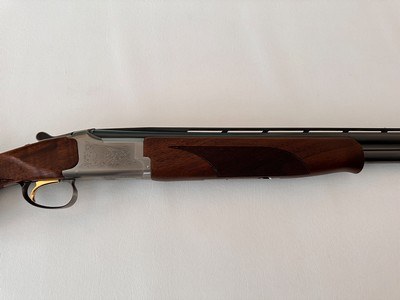 Browning 525 **NIB**