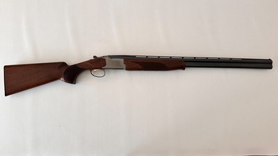 Browning 525 **NIB**