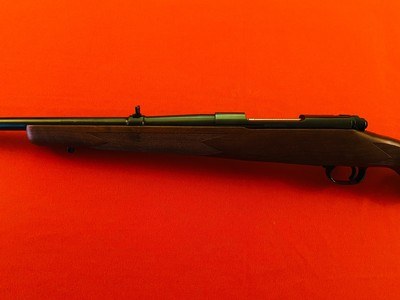 Winchester Model 70 Sporter .300 Win. Mag. ~ Cabela’s 50th Anniversary Gun **NIB** - Image 6 of 14