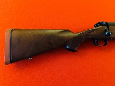Winchester Model 70 Sporter .300 Win. Mag. ~ Cabela’s 50th Anniversary Gun **NIB** - Image 3 of 14