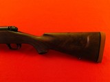 Winchester Model 70 Sporter .300 Win. Mag. ~ Cabela’s 50th Anniversary Gun **NIB** - Image 5 of 14
