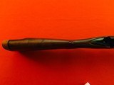 Winchester Model 70 Sporter .300 Win. Mag. ~ Cabela’s 50th Anniversary Gun **NIB** - Image 9 of 14