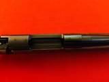 Winchester Model 70 Sporter .300 Win. Mag. ~ Cabela’s 50th Anniversary Gun **NIB** - Image 8 of 14