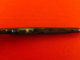 Winchester Model 70 Sporter .300 Win. Mag. ~ Cabela’s 50th Anniversary Gun **NIB** - Image 11 of 14