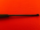 Winchester Model 70 Sporter .300 Win. Mag. ~ Cabela’s 50th Anniversary Gun **NIB** - Image 13 of 14